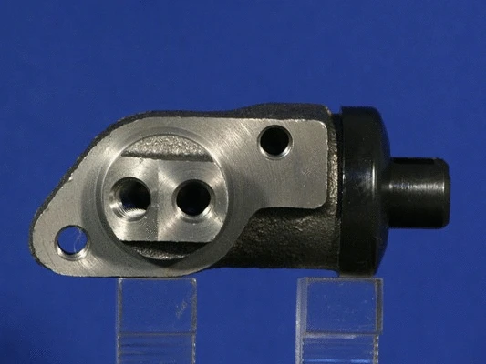 Wheel Brake Cylinder (FDP5933)