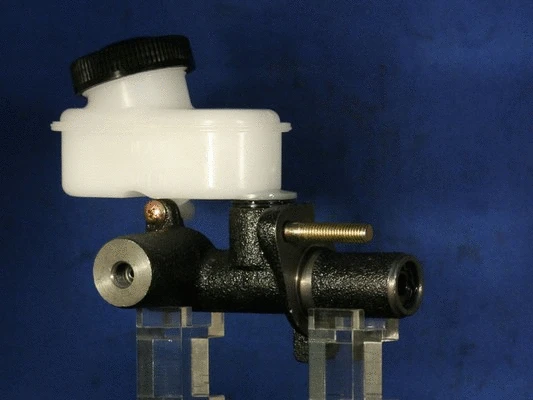 Master Cylinder, clutch (FDJB1816)