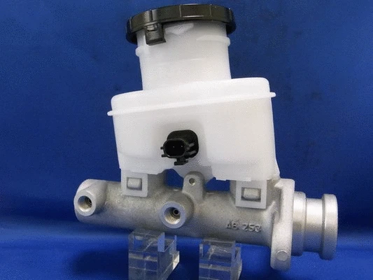 Brake Master Cylinder (FDJB9726)