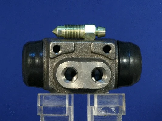 Wheel Brake Cylinder (FDP10036)