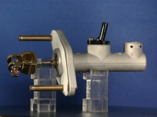 Master Cylinder, clutch (FDJB10096)