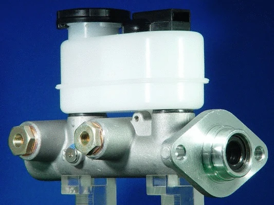 Brake Master Cylinder (FDJB1430)