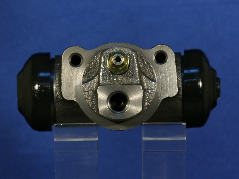 Wheel Brake Cylinder (FDJB3106)