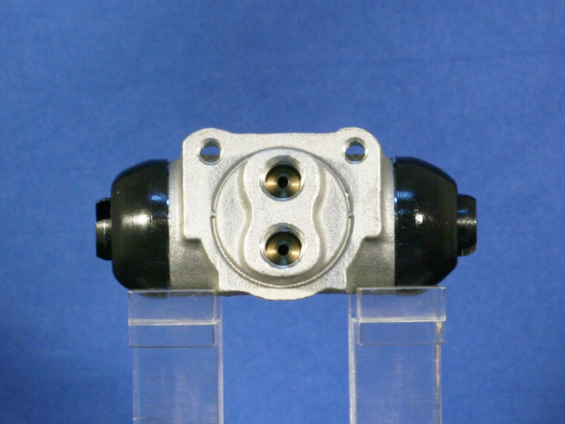 Wheel Brake Cylinder (FDJB3132)