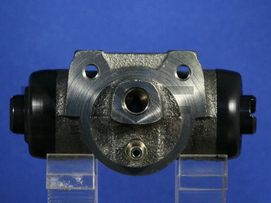Wheel Brake Cylinder (FDJB9894)
