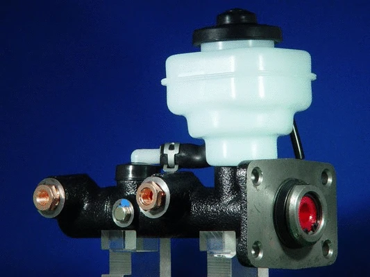 Brake Master Cylinder (FDJB1856)