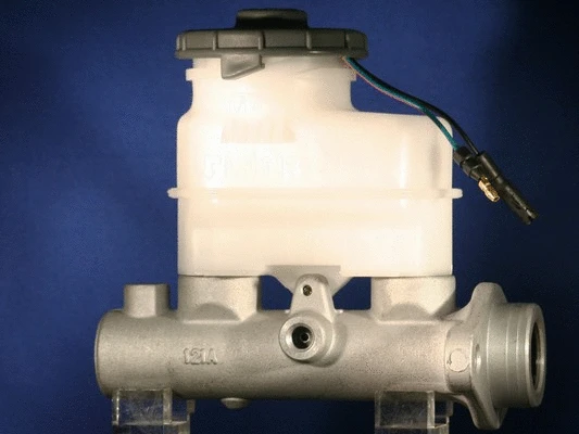 Brake Master Cylinder (FDJB9775)