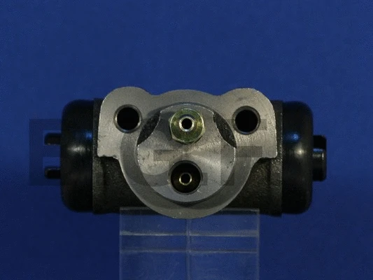 Wheel Brake Cylinder (FDJB10005)