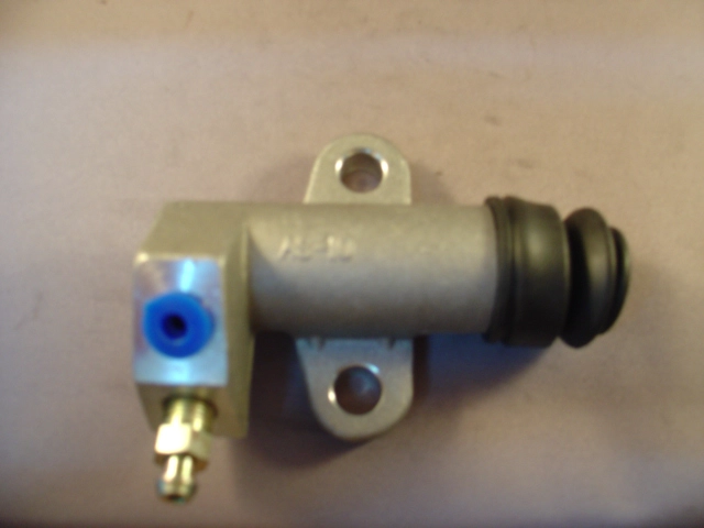 Slave Cylinder, clutch (FDJB4158)