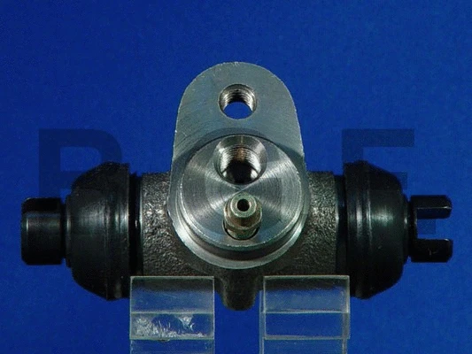 Wheel Brake Cylinder (FDP4920)