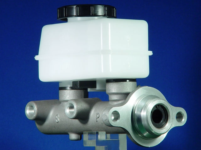 Brake Master Cylinder (FDJB1919)