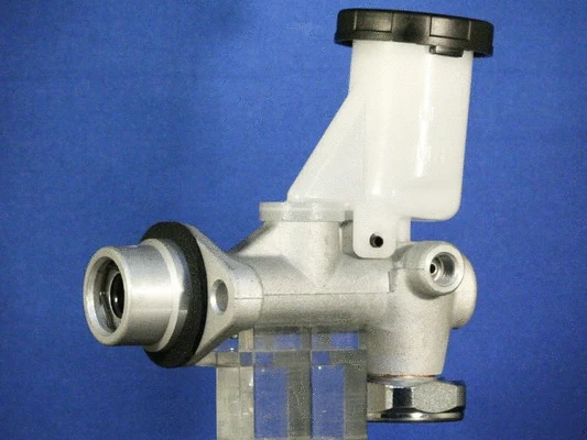 Master Cylinder, clutch (FDJB9575)