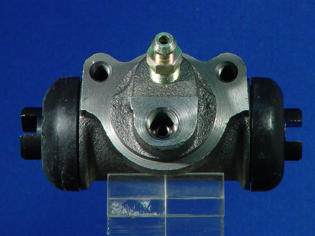 Wheel Brake Cylinder (FDJB2686)