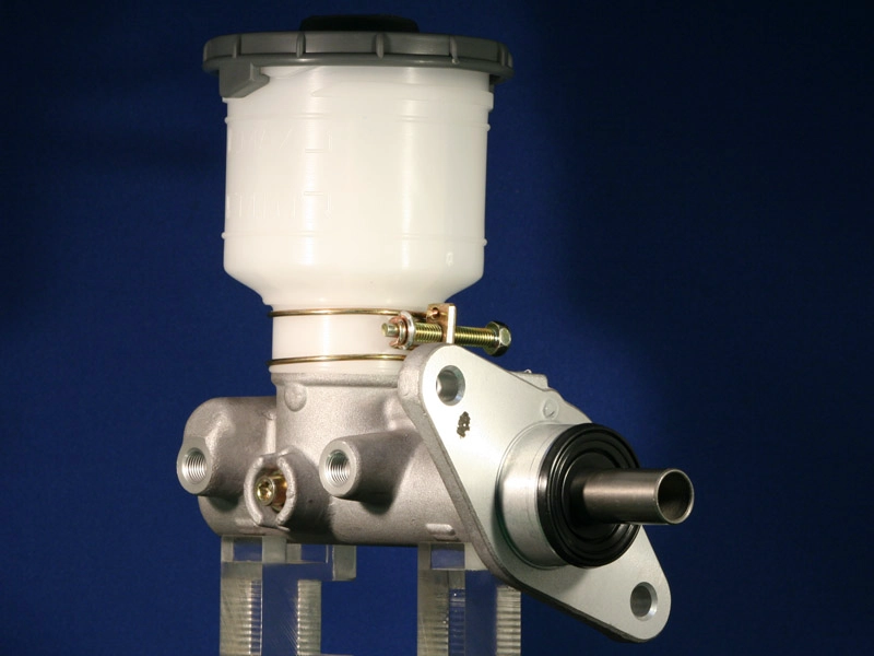 Brake Master Cylinder (FDJB1887)