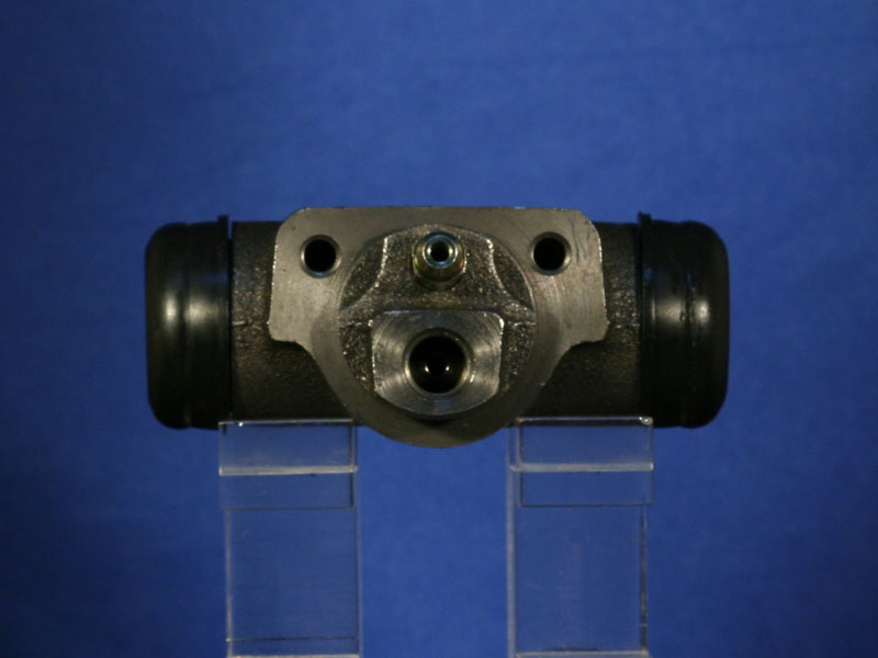 Wheel Brake Cylinder (FDJB3169)