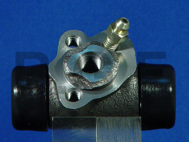 Wheel Brake Cylinder (FDJB3016)