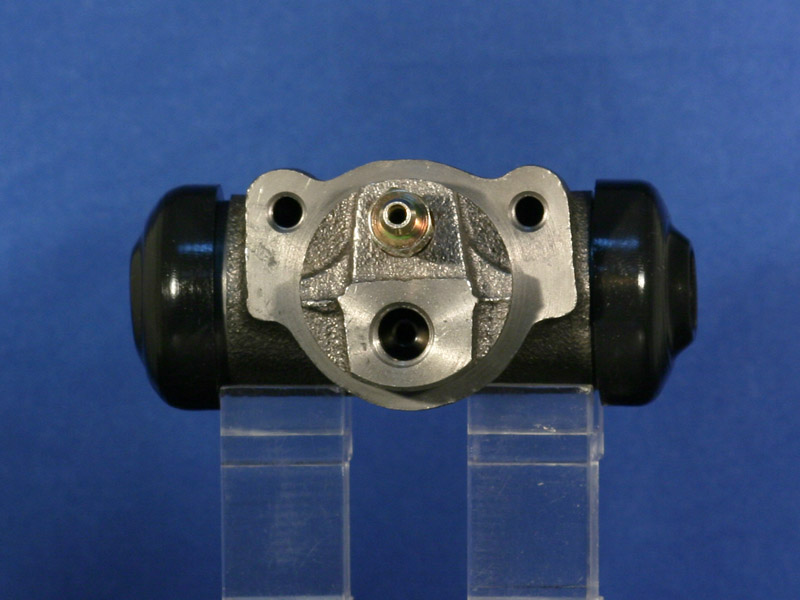 Wheel Brake Cylinder (FDJB3083)