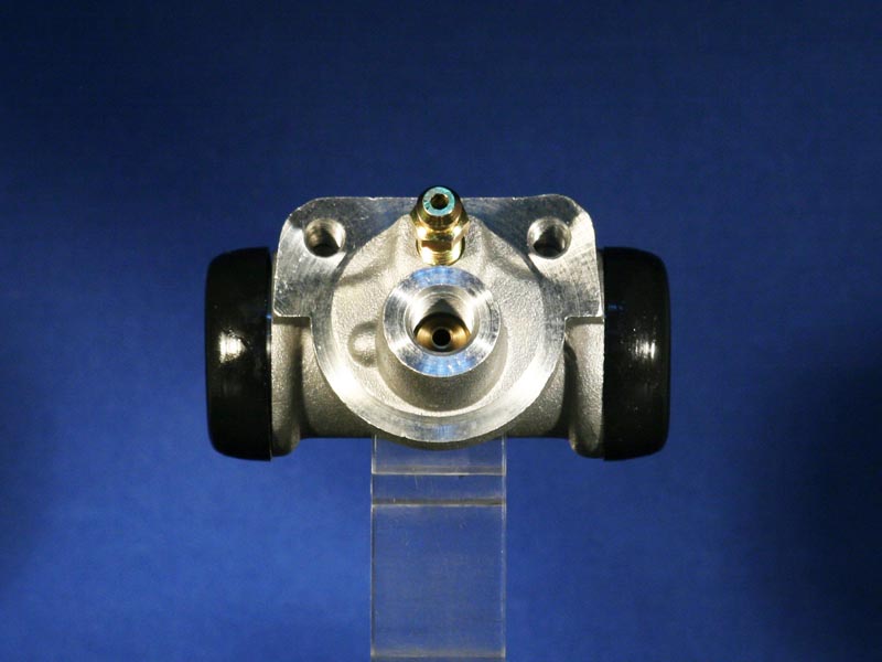 Wheel Brake Cylinder (FDJB2555)