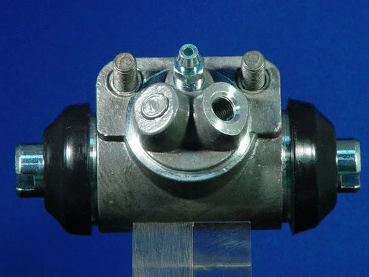 Wheel Brake Cylinder (FDP5021)