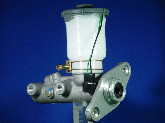 Brake Master Cylinder (FDJB1808)