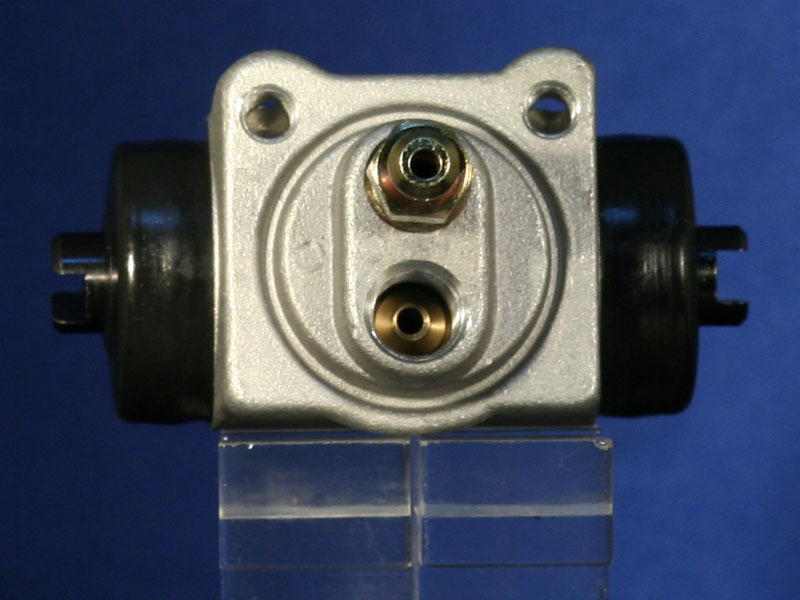 Wheel Brake Cylinder (FDJB2755)