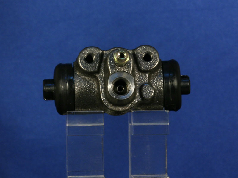 Wheel Brake Cylinder (FDJB3174)