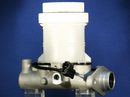 Brake Master Cylinder (FDJB1762)