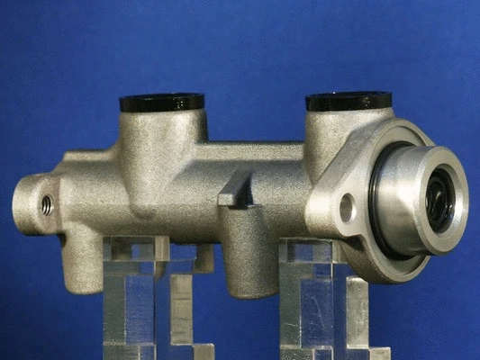 Brake Master Cylinder (FDJB9584)