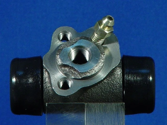 Wheel Brake Cylinder (FDJB9541)