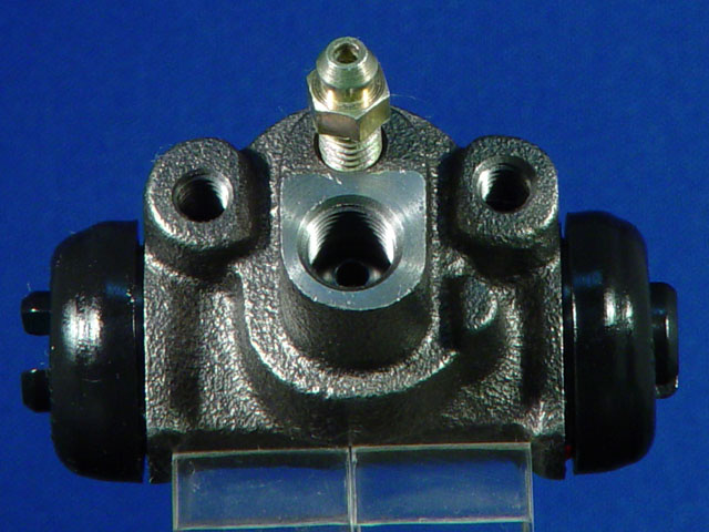 Wheel Brake Cylinder (FDJB3068)