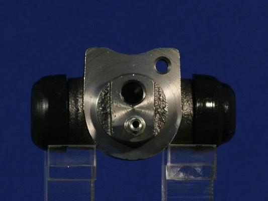Wheel Brake Cylinder (FDJB10015)