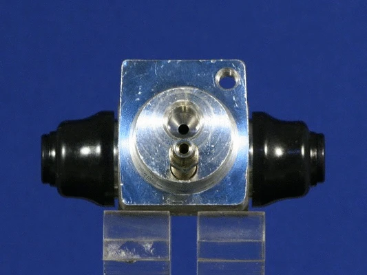 Wheel Brake Cylinder (FDJB10197)