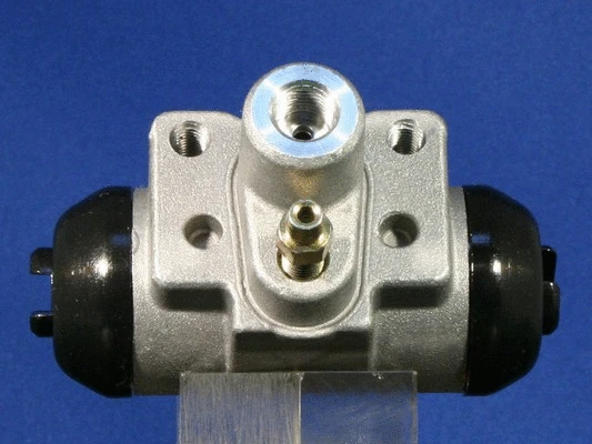 Wheel Brake Cylinder (FDJB9939)