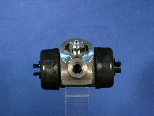Wheel Brake Cylinder (FDP5095)
