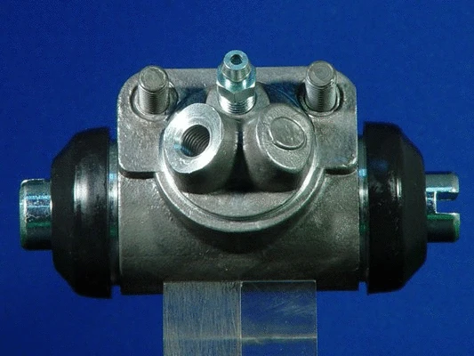 Wheel Brake Cylinder (FDP5022)