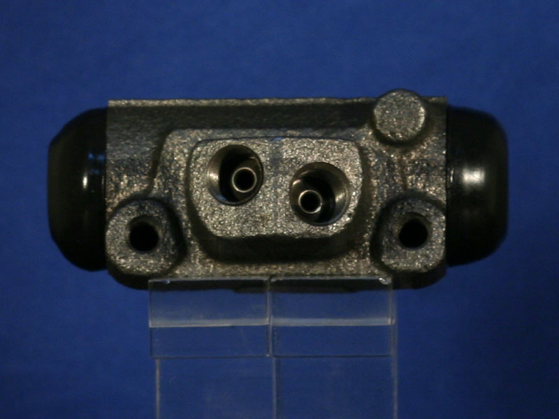 Wheel Brake Cylinder (FDJB3012)