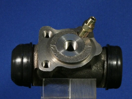 Wheel Brake Cylinder (FDP10338)