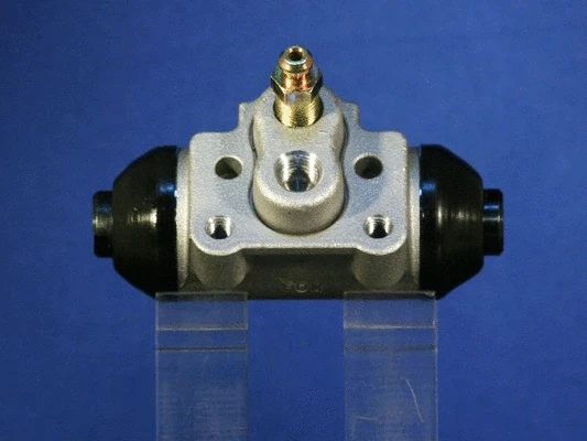 Wheel Brake Cylinder (FDJB10202)