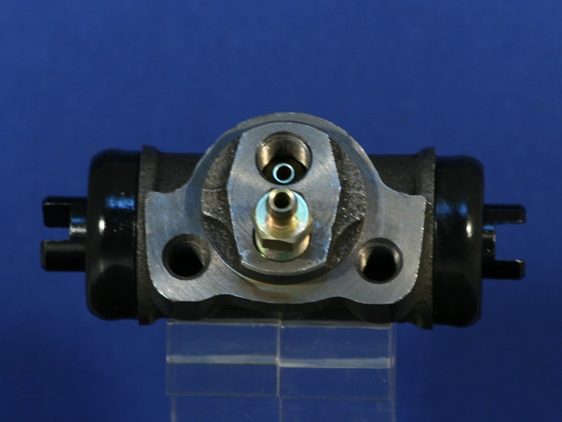 Wheel Brake Cylinder (FDJB2820)