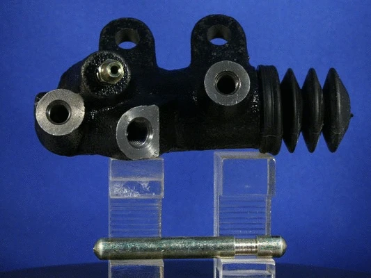 Slave Cylinder, clutch (FDJB9843)