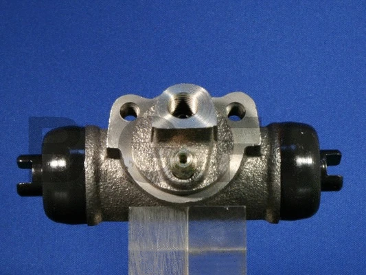 Wheel Brake Cylinder (FDJB10183)