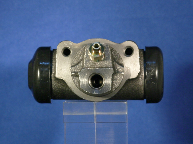 Wheel Brake Cylinder (FDJB2438)