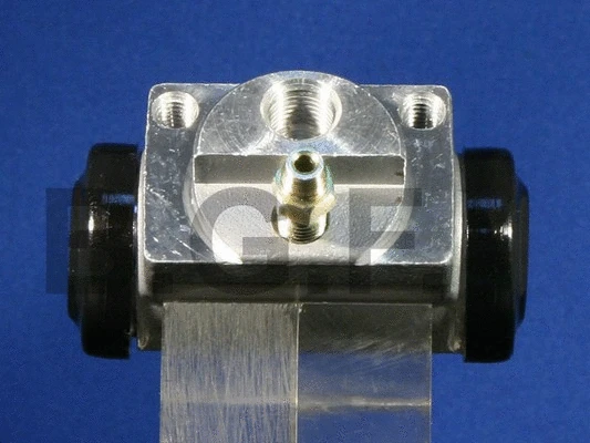 Wheel Brake Cylinder (FDWC916)
