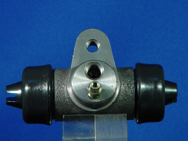 Wheel Brake Cylinder (FDG1798)