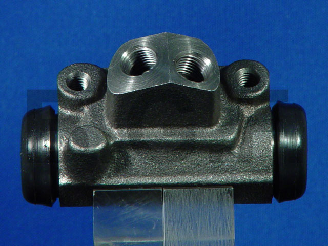 Wheel Brake Cylinder (FDJB2907)