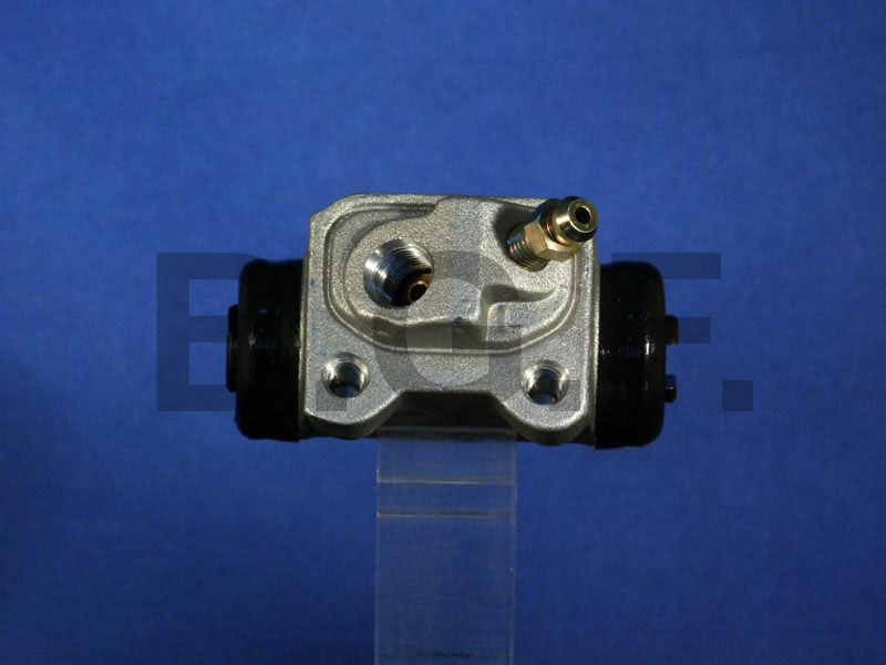 Wheel Brake Cylinder (FDJB3107)