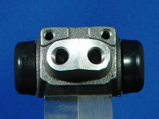 Wheel Brake Cylinder (FDP10035)