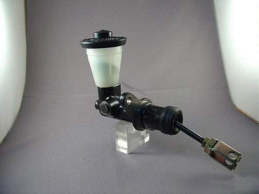 Master Cylinder, clutch (FDJB1769)