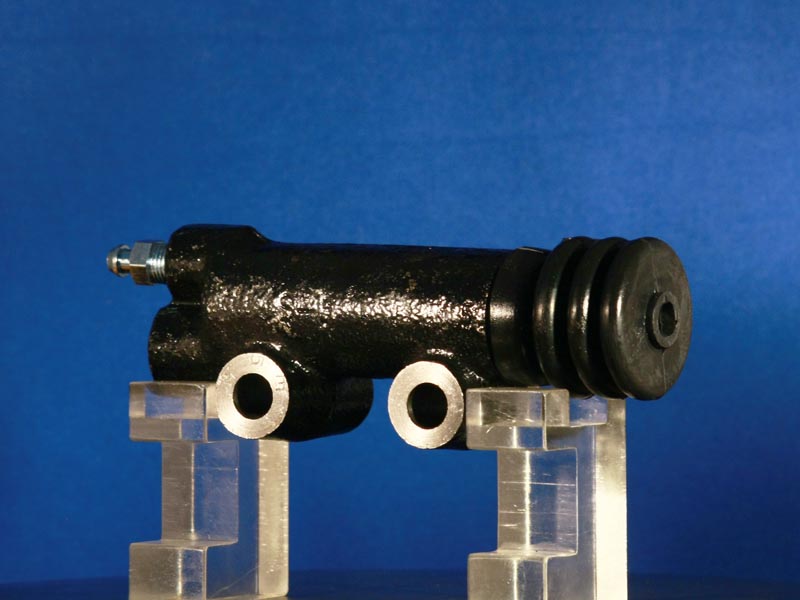 Slave Cylinder, clutch (FDJB4073)