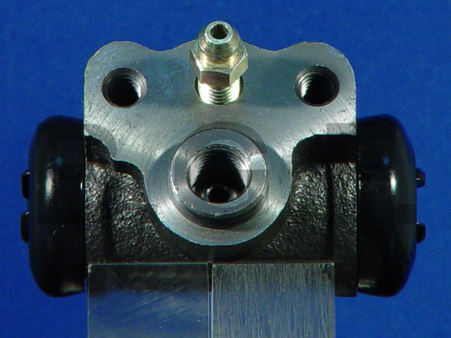 Wheel Brake Cylinder (FDJB3142)